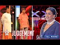 කණ්ණාඩිය බලන් ඇදුනු අපූරු සිත්තම ❤️  | Pathmasiri Ranaweera | Sri Lanka's Got Talent | Sirasa TV