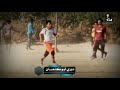 هدف عالمي من اللاعب معتصم في دوري ابو كنعان