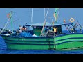 நான்காம் நாளில் பிடித்த மொத்த மீன்கள் மற்றும் நிகழ்வு|4th Day Fishing|Episode-20|deepseafishing