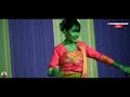 gwsw thwlaihang thwlaihang beautiful bodo dance new bodo video