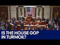 House Republicans retiring: Could this help Democrats in upcoming elections? | FOX 7 Austin