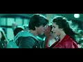 song promo 2 ishq shava jab tak hai jaan shah rukh khan katrina kaif