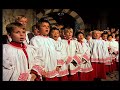 aachener domchor alta trinita beata 1998