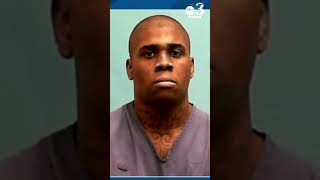 11 suspected Florida gang members arrested under RICO law