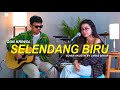 SELENDANG BIRU - GUN KRIWOL (COVER BY LARAS SEKAR)