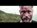 Stahlgewitter-Die letzten Goten (Pagan Metal) Viking Tribute