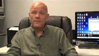 DepoTexas - Court Reporting - How To Use Video Editing Tools 3