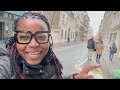 paris france a jamaican’s paris walking tour