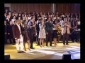 Download CÂNTICOS VOCAL - JERUSALÉM In Mp4 3Gp Full HD Video