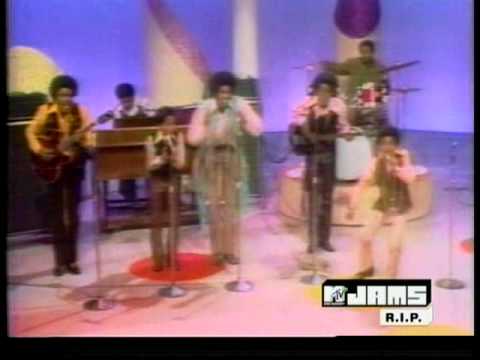 Jackson 5 - ABC Jackson 5 - ABC