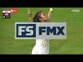 Gol de Cinthya Peraza - Jornada 2 | Liga BBVA MX Femenil