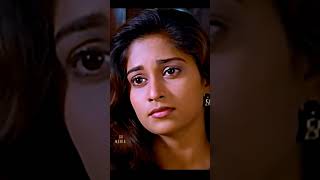 എന്റെ മോളല്ലേ ഇങ്ങ് തന്നേര് ... Aniyatthipravu Emotional Scene