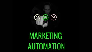 EP 206 - Dominic LEGER - Comment automatiser son marketing et ses ventes ?