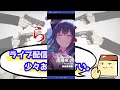 アイプラガチャ引き放題！何連出るか！？【idoly pride】初見さん大歓迎！