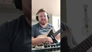 KGD Telemaster Relic type Review and Demo