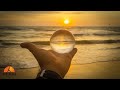 432HZ EARLY Morning Awakening Music 🥰 Positive Energy - The Road To New Happiness & Life