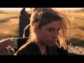 Movie to Watch for National Farm Workers Day – “Days of Heaven” (Terrence Malick, 1978)