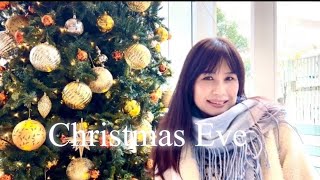 Christmas Eve 〜クリスマス・イヴ〜/ Tatsuro Yamashita_山下達郎【Bossa Nova Piano solo】-才木美紀子 Mikiko Saiki