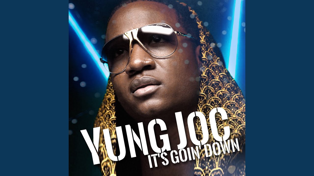 Hustlenomics Youtube