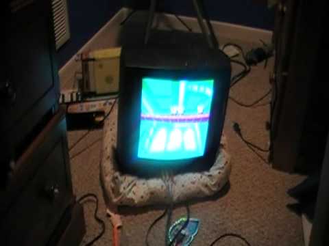 Leapster L Max Review Youtube