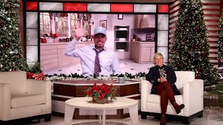 Chance the Rapper on Working with Best Friend Justin Bieber