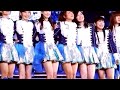 ske48！念願のナゴヤドーム公演‼︎