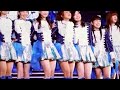 ske48！念願のナゴヤドーム公演‼︎