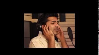 Acham enbathu madamaiyada | Official song