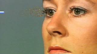 Classical Conditioning- Eyeblink Example