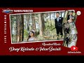 LIVE NGUNDHUH MANTU DANY & INTAN - LARASATI - KAESAR AUDIO - MAHKOTA PRODUCTION - PART 2