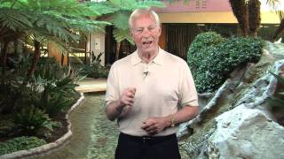 Building Your Confidence And Self Esteem