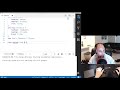 Advanced Typescript: Discriminated Unions