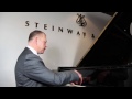 steinway u0026 sons pianist magazine masterclass warners media portfolio