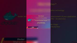 Launch an Apache Web Server on Docker: Step-by-Step Guide