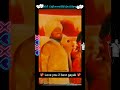 ਸਿਰੇ ਦੇ ਗੀਤ ਪੰਜਾਬੀ 🥰😜 mohammedsadik ranjeetkaur oldisgold trending song funny nice punjabi