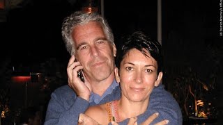 Missourians pressure congress members to speak out on Epstein files