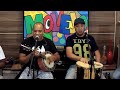 Molejo - Atendendo a pedidos, vai aí reprise da Live do Molejo do dia 28/08/2018.