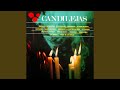 Candlelight Waltz