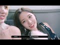 [IVE ON] IVE 'After LIKE' MV Behind The Scenes