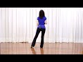 here to dance line dance dance u0026 teach in english u0026 中文