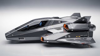 15 Breakthrough Technologies That Will Change the World Forever