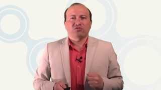 Introduction to process simulation