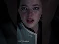 the amazing spider man 2 gwen stacy s death andrew garfield movie shorts