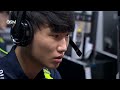 apex 시즌4 x6 gaming vs lunatic hai set 3 set 4 overwatch challenger 2017