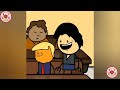 නාම පදය _ naama padhaya sinhala funny dubbing cartoon @sl kaviya cartoon 2023