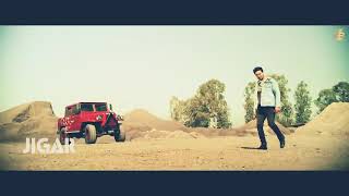 (Official Video)addiction Jigar |Narinder batth -Latest punjabi song 2020- New punjabi song 2020