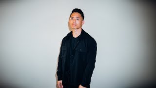 Outlier NYC Review -- Minimalist Techwear