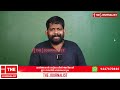 പലസ്തീനിൽ ദൈവിക വാ​ഗ്ദാനം നടപ്പാകും.. ഇറാന്റെ ഞെട്ടിക്കുന്ന നീക്കം the journalist iran leader