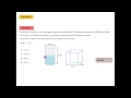 13 mmc volume comparison two containers key points