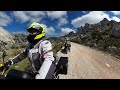 winnetou karl may tour mali alan kroatien motorradtour